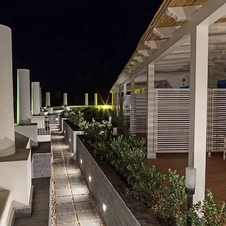 Les Sables Noirs & Spa-3