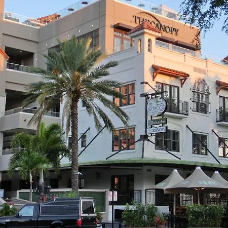 The Birchwood-2