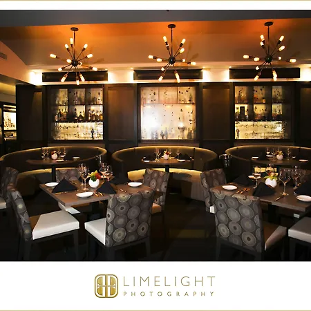 The Birchwood-3