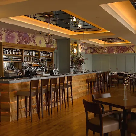 Claremont Hotel-2