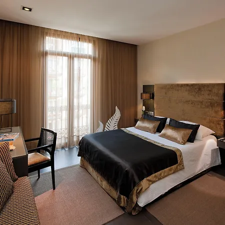 Hotel Constanza-3