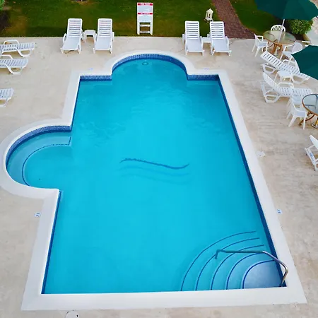 Coral Mist Beach Hotel-3