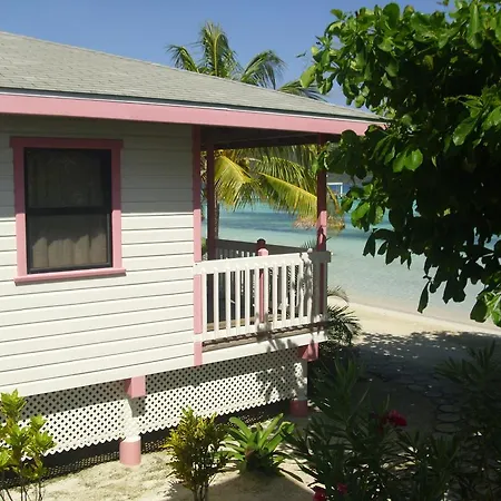 Graham'S Place-3