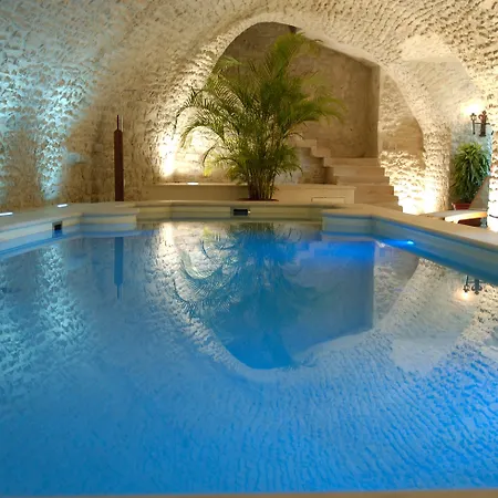Château de Vault de Lugny-2