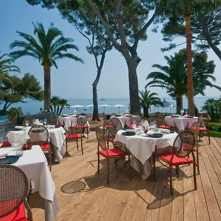 La Villa Mauresque-2