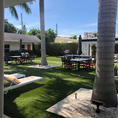 Captiva Beach Resort-3
