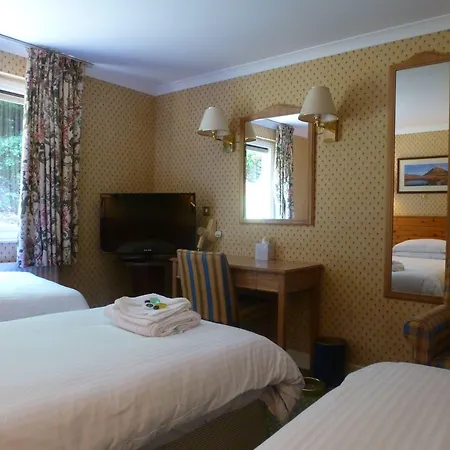Norseman Hotel-2