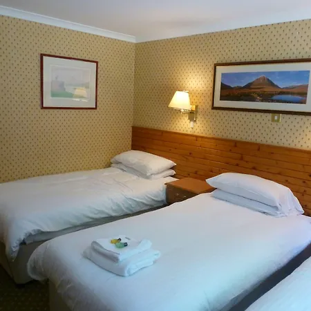 Norseman Hotel-3