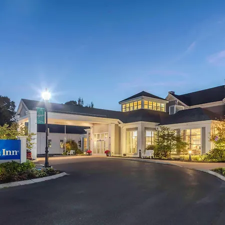Hilton Garden Inn Freeport Downtown-2