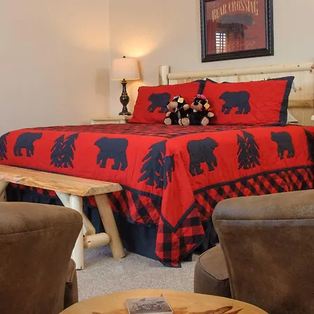 Berry Springs Lodge-2
