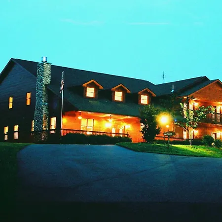 Berry Springs Lodge-3