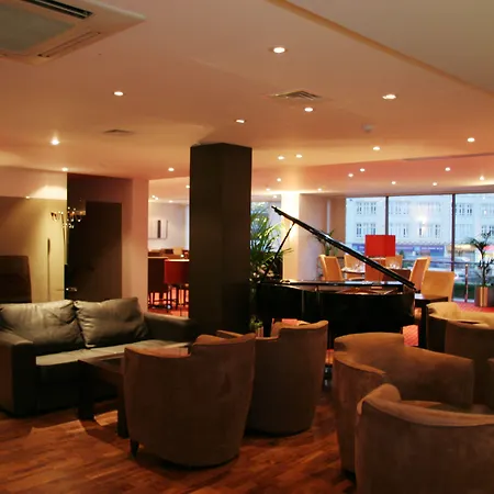 The Dragon Hotel-2
