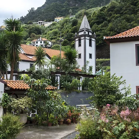 Monte Mar Palace Hotel-3