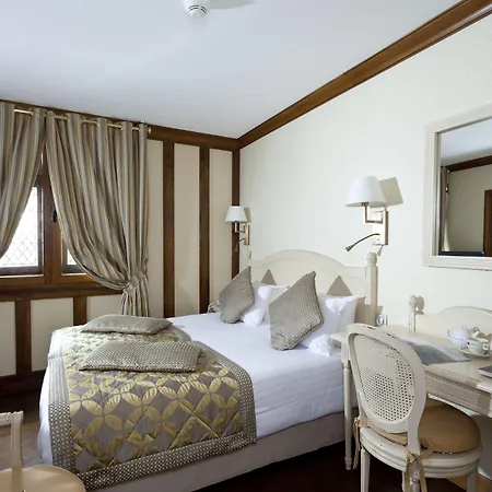 Auberge Saint Pierre-2