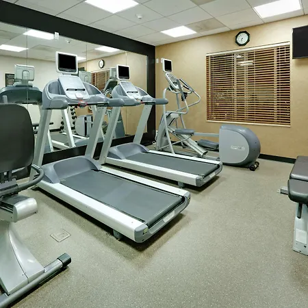 Homewood Suites By Hilton San Diego-Del Mar-2