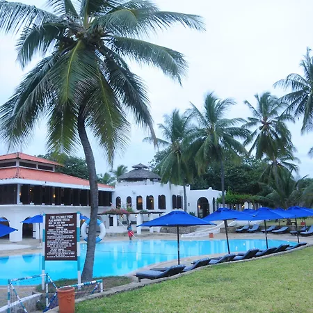 Jacaranda Indian Ocean Beach Resort-2
