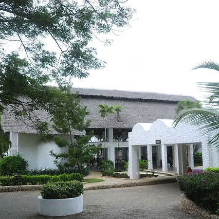 Jacaranda Indian Ocean Beach Resort-2