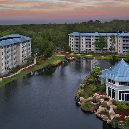 Marriott'S Surfwatch-3