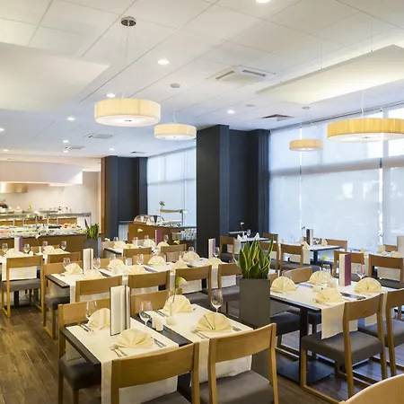 Hotel Admiral - By Liburnia Hotels & Villas-2
