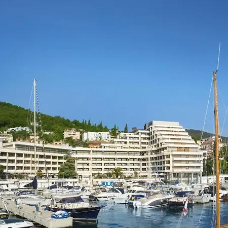 Hotel Admiral - By Liburnia Hotels & Villas-3