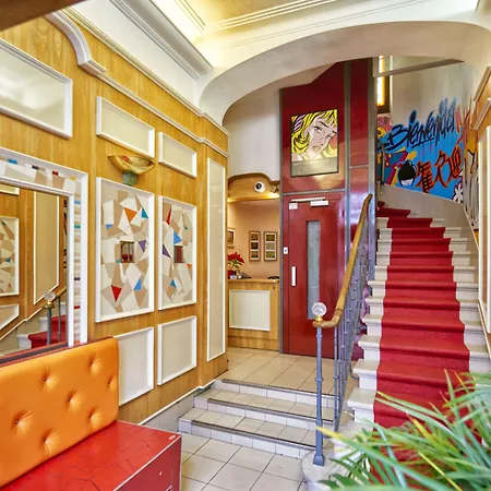 Hotel Du Nord-2