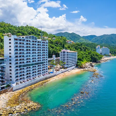 Costa Sur All Inclusive Resort-3