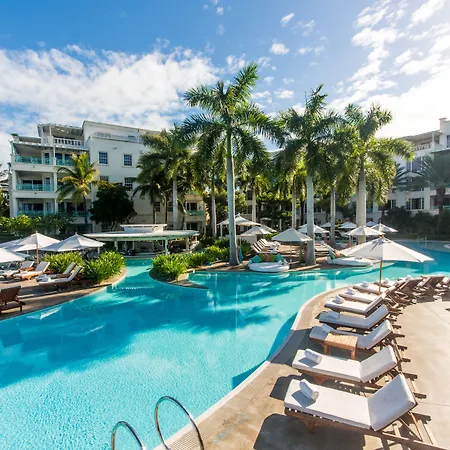 The Palms Turks And Caicos-3