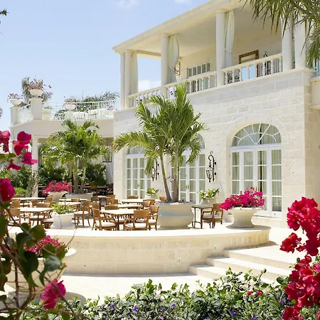 The Palms Turks And Caicos-2