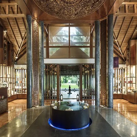 One&Only Reethi Rah-3