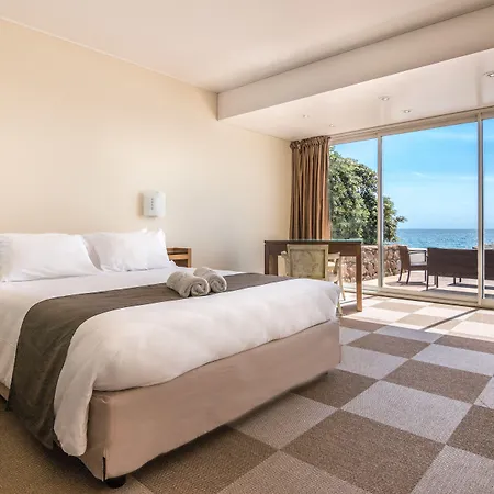 Hotel Cala Di Sole-2
