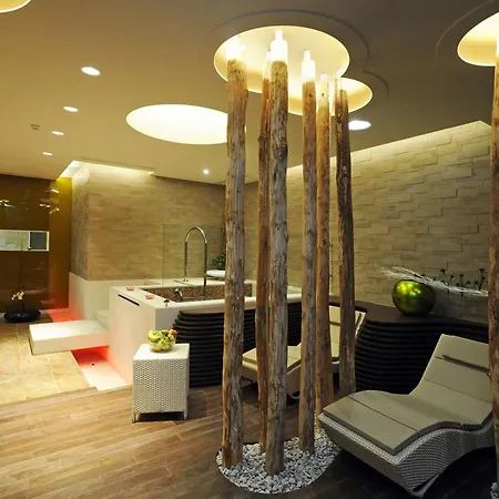 Hotel Marina - By Liburnia Hotels & Villas-2