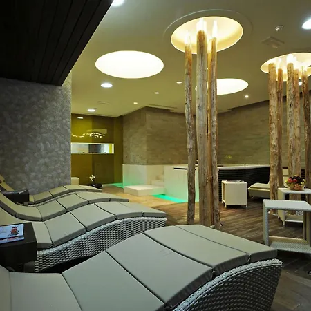 Hotel Marina - By Liburnia Hotels & Villas-3