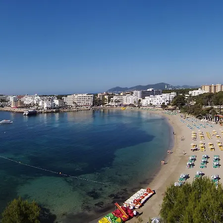 Invisa Ereso All Inclusive-3