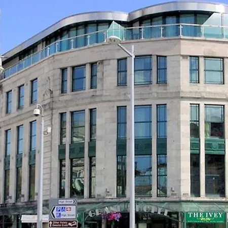 The Grand Hotel-3