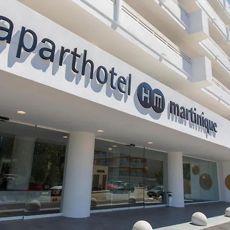 Hm Martinique-3