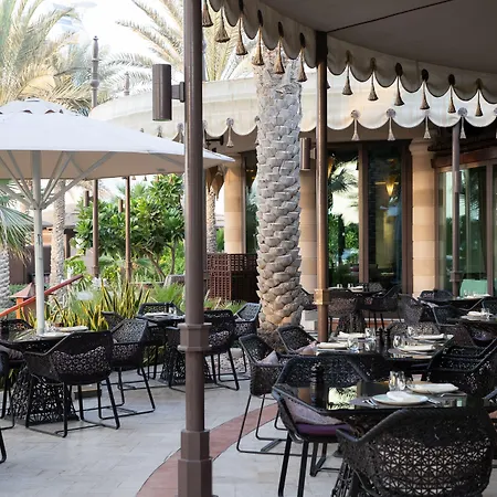 Jumeirah Dar Al Masyaf Dubai-2