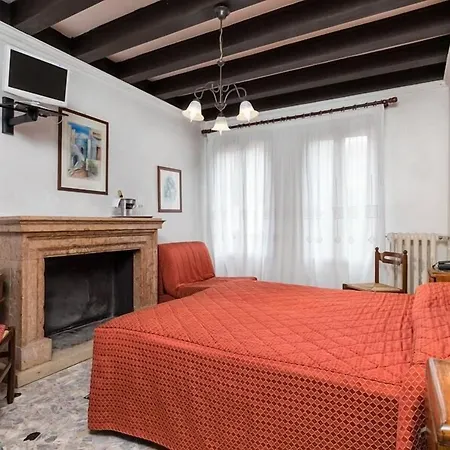 Villa Albertina-2