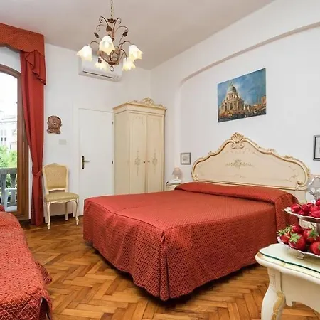 Villa Albertina-3