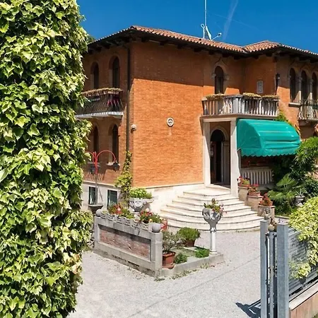 Villa Albertina-2