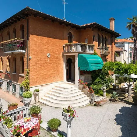 Villa Albertina-3