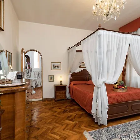 Villa Albertina-3