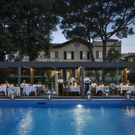 Hotel Byron-3