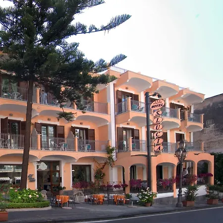 Hotel Santa Lucia-2