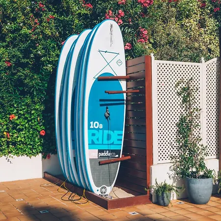 Iberostar Selection Jardin Del Sol Suites - Adults Only-3