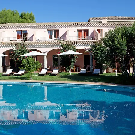 Hotel Cala Caterina - Relaxing Escape-3