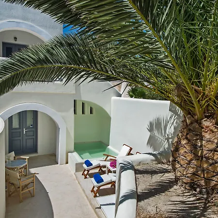 Atlantis Beach Villa-2