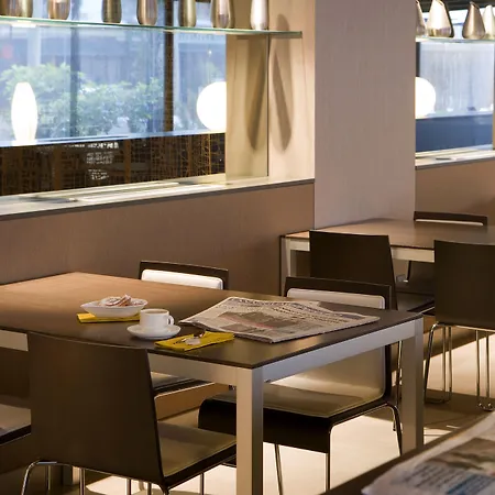 Magnolia Hotel - Adults Only-2