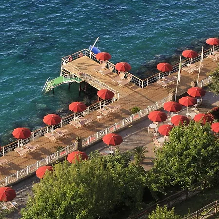 Grand Hotel Royal-3
