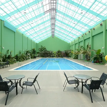 Kanucha Bay Hotel & Villas-2