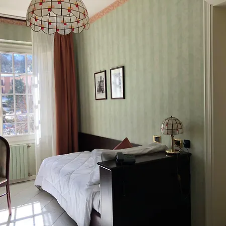 Albergo Sapori-2